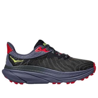 (WMNS) Challenger ATR 7 ‘Obsidian Anchor’ (WMNS) Challenger ATR 7 ‘Obsidian Anchor’