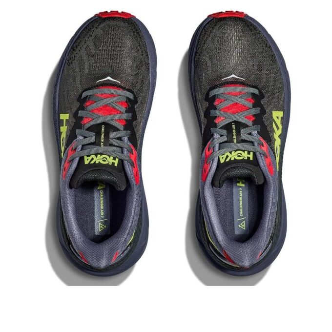 (WMNS) Challenger ATR 7 ‘Obsidian Anchor’
