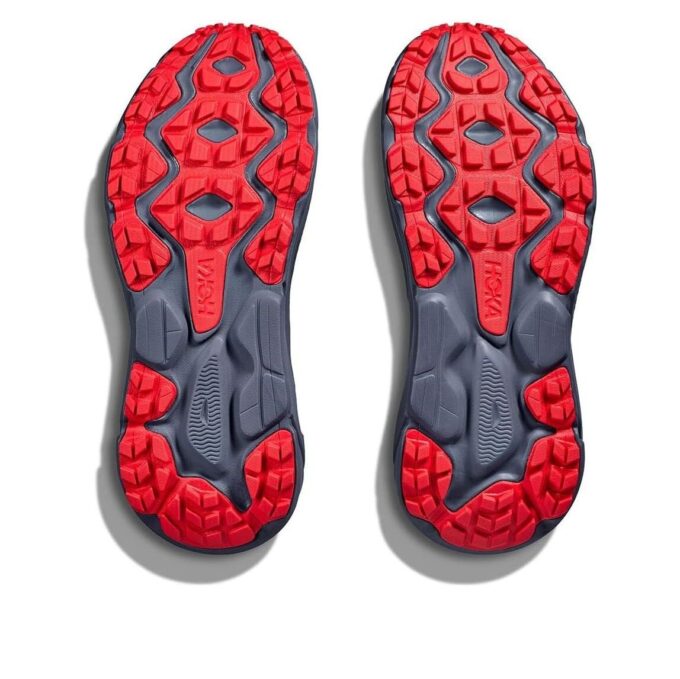 (WMNS) Challenger ATR 7 ‘Obsidian Anchor’