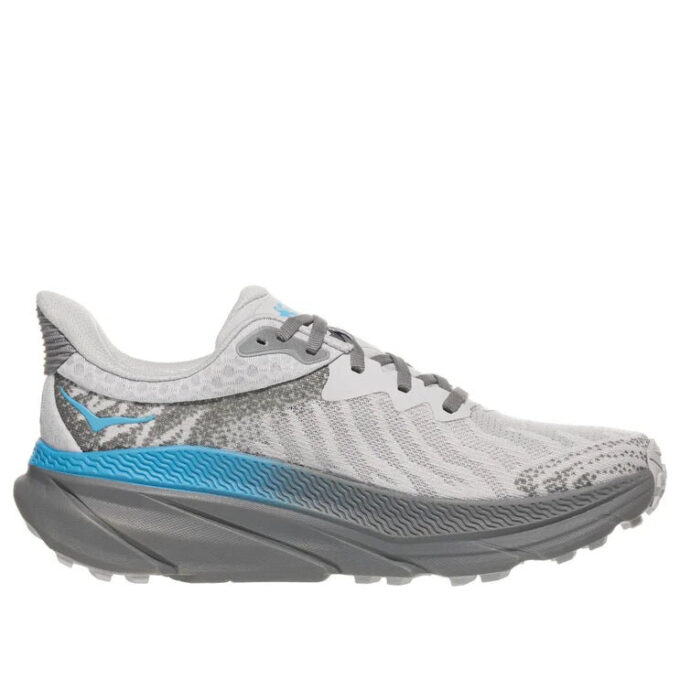 (WMNS) Challenger ATR 7 ‘Stardust Asteroid’