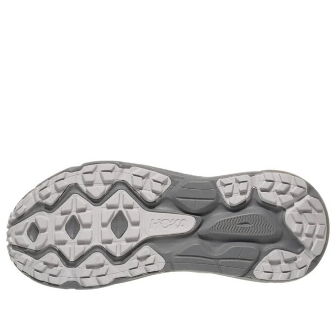 (WMNS) Challenger ATR 7 ‘Stardust Asteroid’