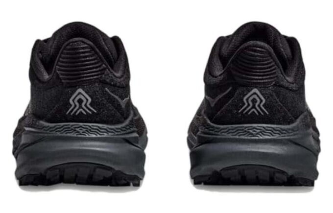 (WMNS) Challenger ATR 7 Wide ‘Black’