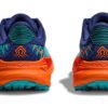 (WMNS) Challenger ATR 7 Wide ‘Ceramic Vibrant Orange’