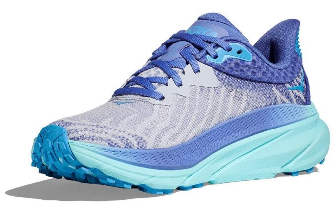 (WMNS) Challlenger ATR 7 ‘Ether Cosmos’