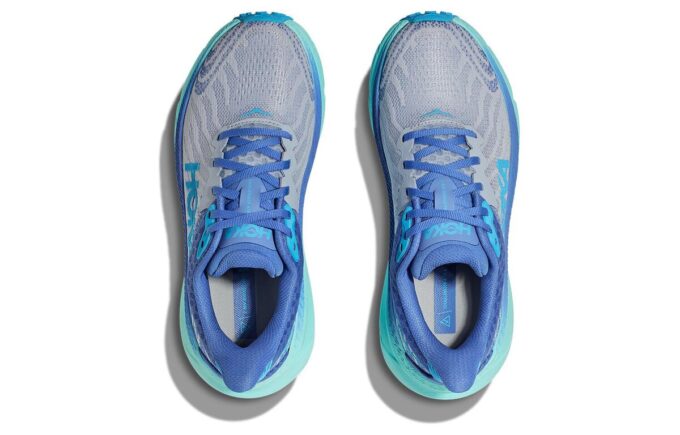 (WMNS) Challlenger ATR 7 ‘Ether Cosmos’