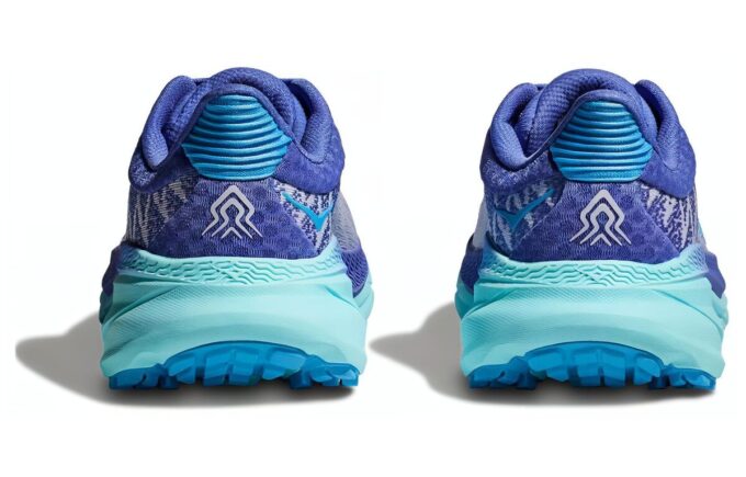 (WMNS) Challlenger ATR 7 ‘Ether Cosmos’