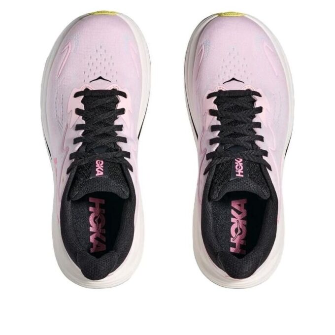 (WMNS) Clifton 10 ‘Carnation Starlight Glow’ (WMNS) Clifton 10 ‘Carnation Starlight Glow’