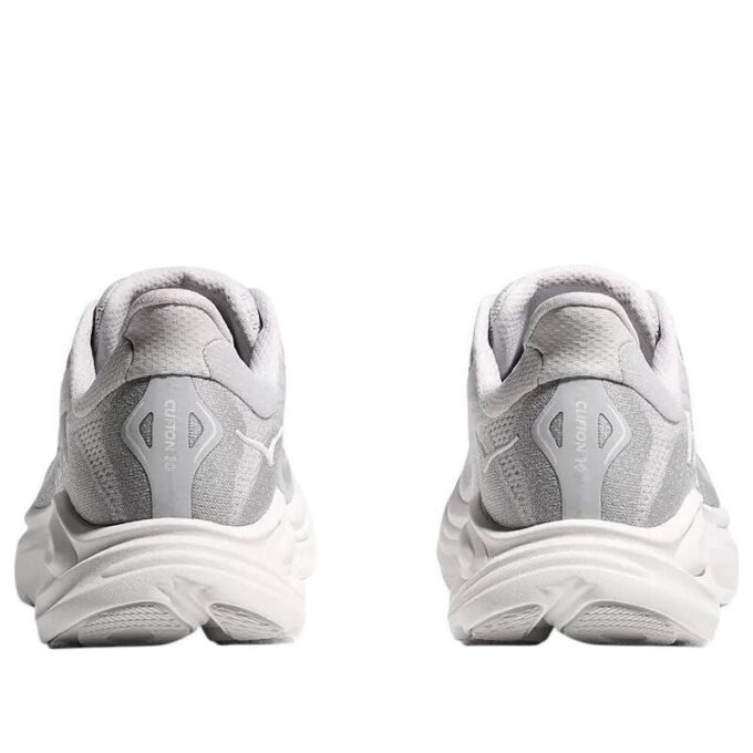 (WMNS) Clifton 10 ‘Cosmic Grey Stardust’