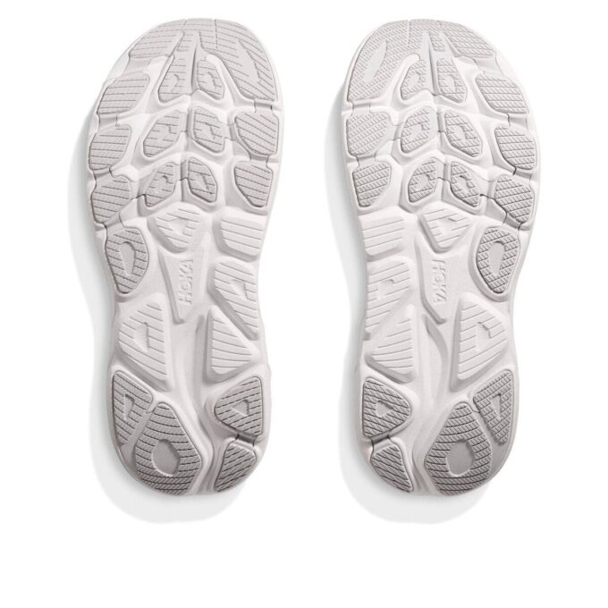 (WMNS) Clifton 10 ‘Cosmic Grey Stardust’