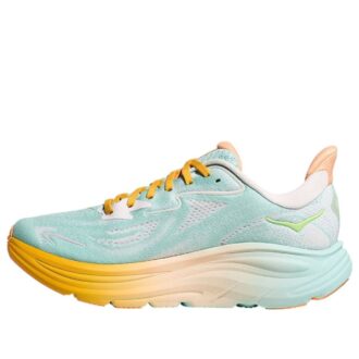 (WMNS) Clifton 10 ‘Run Club Pack’