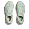 (WMNS) Clifton 10 ‘Sea Glass Jadeite’