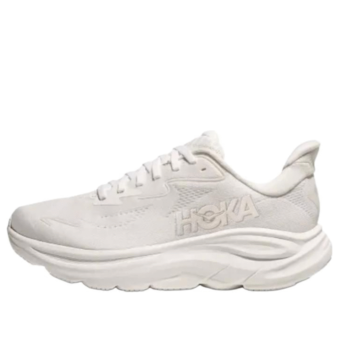 (WMNS) Clifton 10 ‘White’ (WMNS) Clifton 10 ‘White’