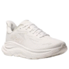 (WMNS) Clifton 10 ‘White’ (WMNS) Clifton 10 ‘White’