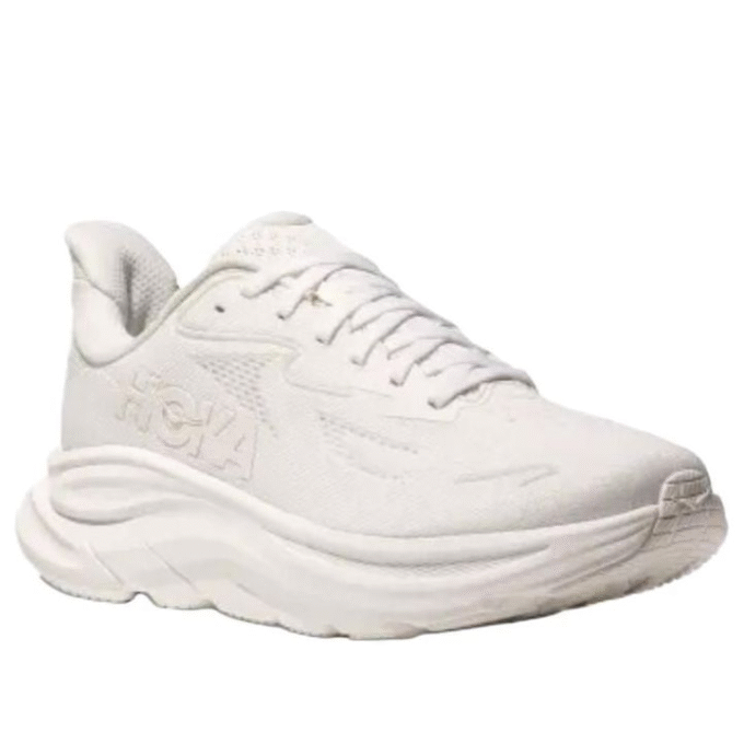 (WMNS) Clifton 10 ‘White’ (WMNS) Clifton 10 ‘White’