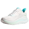 (WMNS) Clifton 10 ‘White Cielo Blue’ (WMNS) Clifton 10 ‘White Cielo Blue’