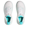 (WMNS) Clifton 10 ‘White Cielo Blue’ (WMNS) Clifton 10 ‘White Cielo Blue’