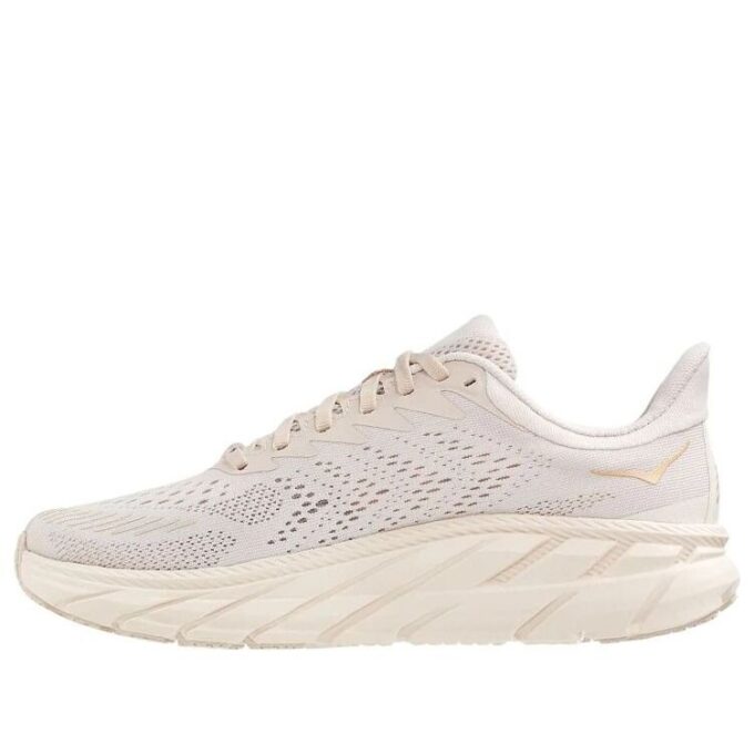 (WMNS) Clifton 7 ‘Beige’ (WMNS) Clifton 7 ‘Beige’
