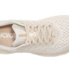 (WMNS) Clifton 7 ‘Beige’ (WMNS) Clifton 7 ‘Beige’