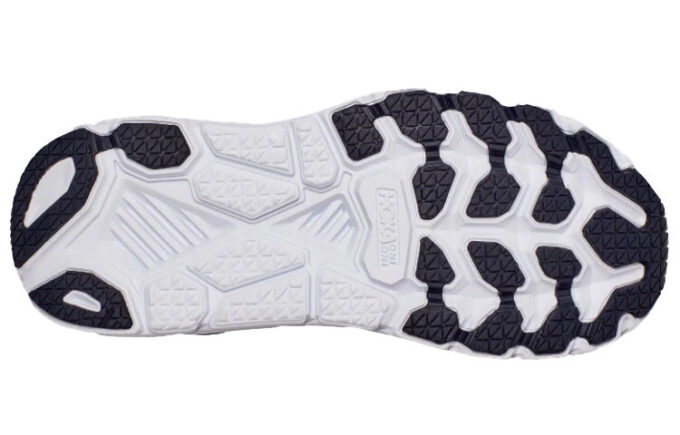 (WMNS) Clifton 7 ‘Blue Haze’ (WMNS) Clifton 7 ‘Blue Haze’