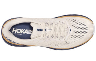 (WMNS) Clifton 7 ‘Tofu Vintage Indigo’