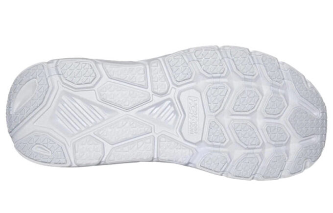 (WMNS) Clifton 7 ‘White Golden Egg’