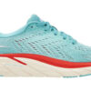 (WMNS) Clifton 8 ‘Aquarelle’ (WMNS) Clifton 8 ‘Aquarelle’