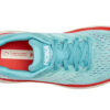 (WMNS) Clifton 8 ‘Aquarelle’ (WMNS) Clifton 8 ‘Aquarelle’