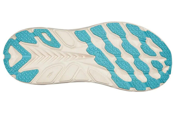 (WMNS) Clifton 8 ‘Aquarelle’ (WMNS) Clifton 8 ‘Aquarelle’