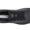 (WMNS) Clifton 8 ‘Black’ (WMNS) Clifton 8 ‘Black’