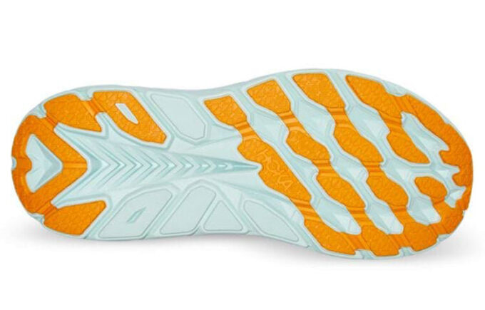 (WMNS) Clifton 8 ‘Blanc De Blanc’