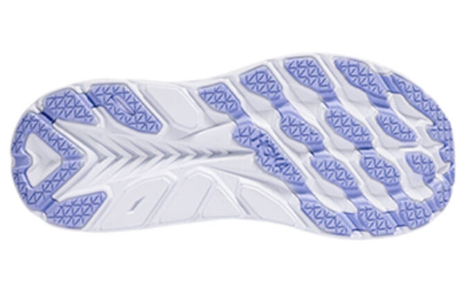 (WMNS) Clifton 8 ‘Blanc Mangano’