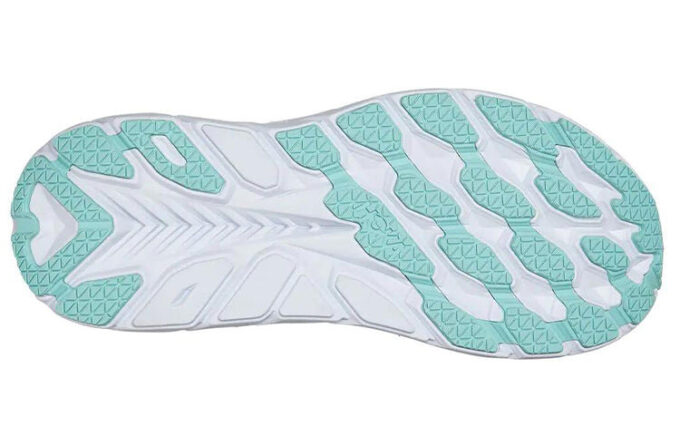 (WMNS) Clifton 8 ‘Cantaloupe’ (WMNS) Clifton 8 ‘Cantaloupe’