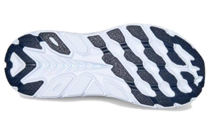 (WMNS) Clifton 8 ‘Grape Wine’