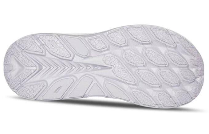 (WMNS) Clifton 8 ‘Lilac Marble’