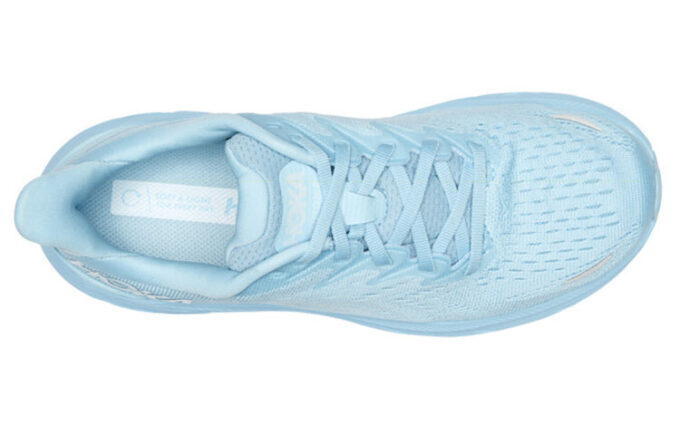 (WMNS) Clifton 8 ‘Summer Song’