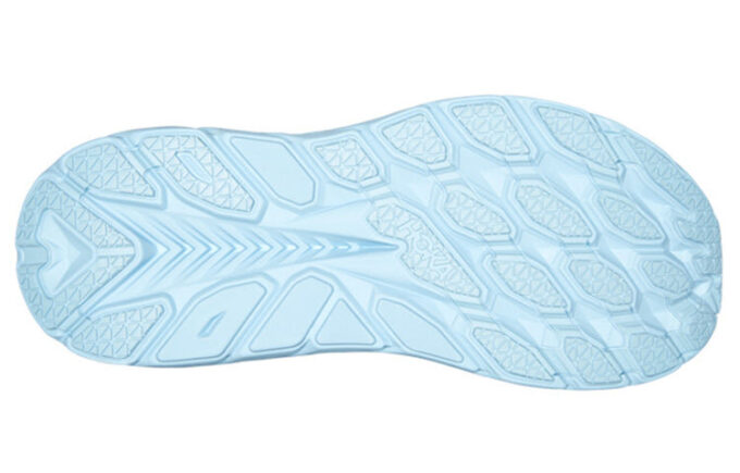 (WMNS) Clifton 8 ‘Summer Song’