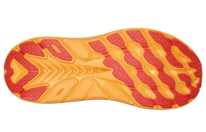 (WMNS) Clifton 8 Wide ‘Summer Blue Ice Flow’