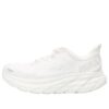 (WMNS) Clifton 8 ‘White’ (WMNS) Clifton 8 ‘White’