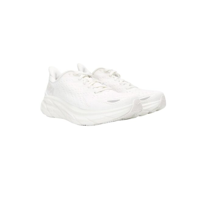 (WMNS) Clifton 8 ‘White’ (WMNS) Clifton 8 ‘White’