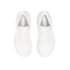 (WMNS) Clifton 8 ‘White’ (WMNS) Clifton 8 ‘White’