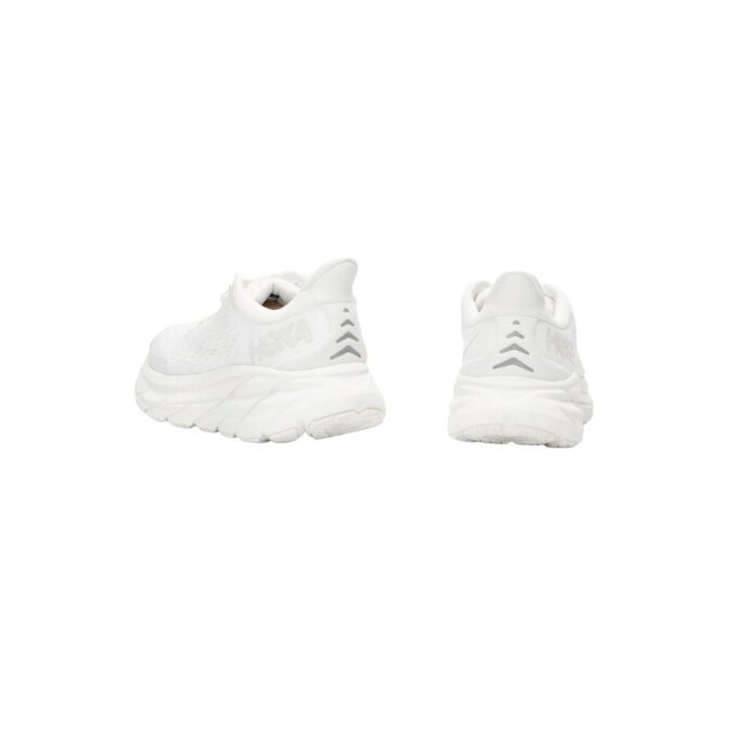 (WMNS) Clifton 8 ‘White’ (WMNS) Clifton 8 ‘White’