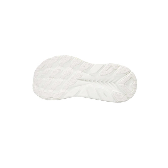 (WMNS) Clifton 8 ‘White’ (WMNS) Clifton 8 ‘White’