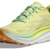 (WMNS) Clifton 9 ‘Citrus Glow Sunlit Ocean’ (WMNS) Clifton 9 ‘Citrus Glow Sunlit Ocean’