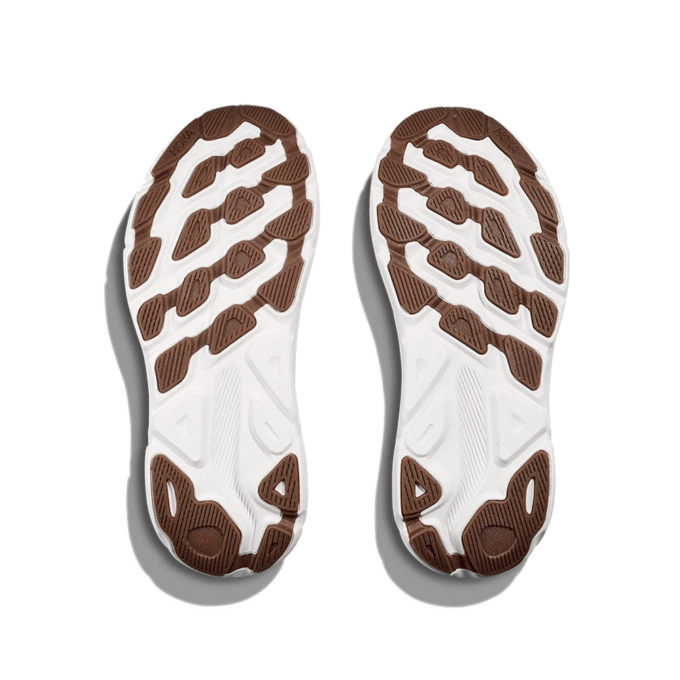 (WMNS) Clifton 9 ‘Cloud White’