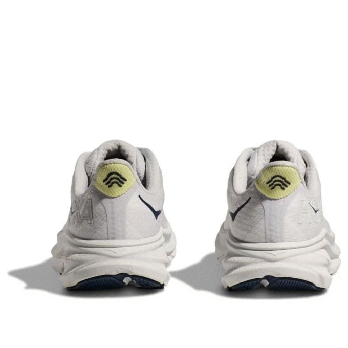 (WMNS) Clifton 9 ‘Cosmic Grey’