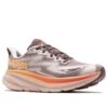 (WMNS) Clifton 9 ‘Cosmic Pearl Smoky Quartz’ (WMNS) Clifton 9 ‘Cosmic Pearl Smoky Quartz’