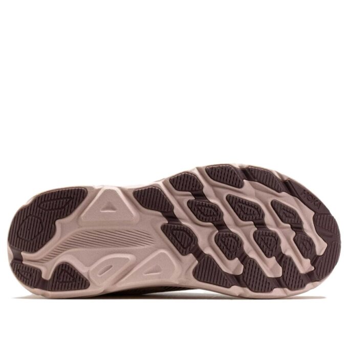 (WMNS) Clifton 9 ‘Cosmic Pearl Smoky Quartz’ (WMNS) Clifton 9 ‘Cosmic Pearl Smoky Quartz’