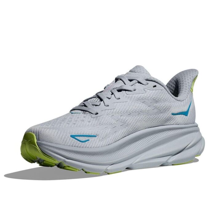 (WMNS) Clifton 9 ‘Gull Sea Ice’ (WMNS) Clifton 9 ‘Gull Sea Ice’