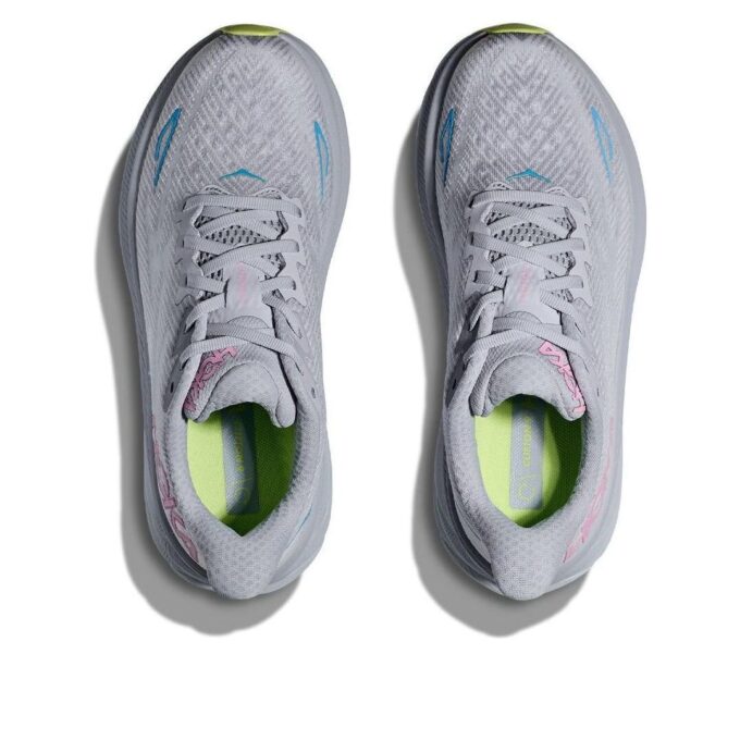 (WMNS) Clifton 9 ‘Gull Sea Ice’ (WMNS) Clifton 9 ‘Gull Sea Ice’