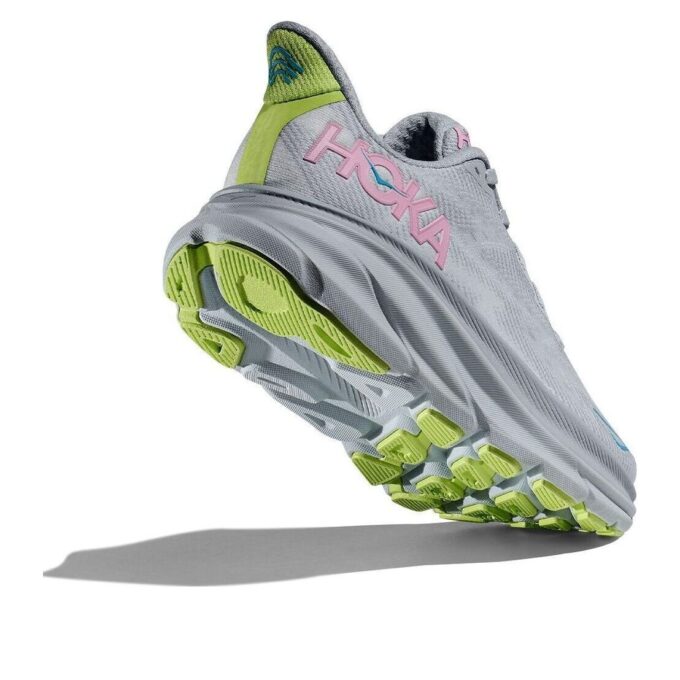 (WMNS) Clifton 9 ‘Gull Sea Ice’ (WMNS) Clifton 9 ‘Gull Sea Ice’